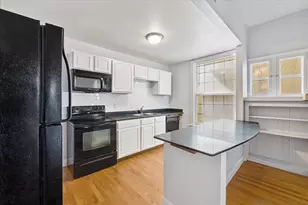2635 Pillsbury Ave S, Minneapolis, MN 55408 - Photo 7