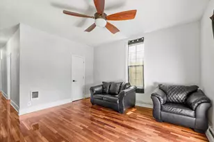 2635 Pillsbury Ave S, Minneapolis, MN 55408 - Photo 25