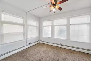2635 Pillsbury Ave S, Minneapolis, MN 55408 - Photo 11