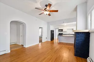 2635 Pillsbury Ave S, Minneapolis, MN 55408 - Photo 5