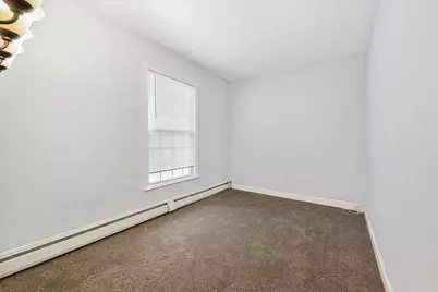 2635 Pillsbury Avenue S, Minneapolis, MN 55408 - Photo 13