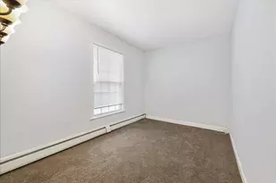 2635 Pillsbury Ave S, Minneapolis, MN 55408 - Photo 13