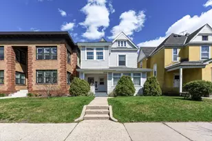 2635 Pillsbury Ave S, Minneapolis, MN 55408 - Photo 1