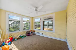 2635 Pillsbury Ave S, Minneapolis, MN 55408 - Photo 27