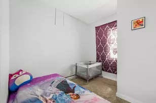 2635 Pillsbury Ave S, Minneapolis, MN 55408 - Photo 29