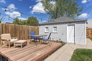 2635 Pillsbury Ave S, Minneapolis, MN 55408 - Photo 41