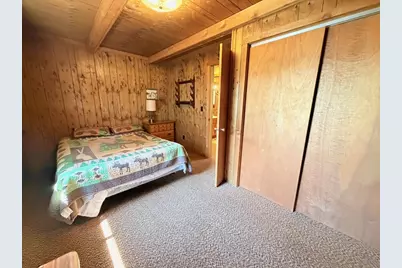 95108 Gold Island, Tower, MN 55790 - Photo 9