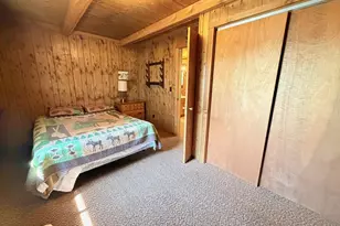 95108 Gold Island, Tower, MN 55790 - Photo 9