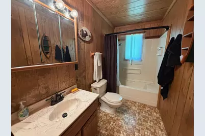 95108 Gold Island, Tower, MN 55790 - Photo 7