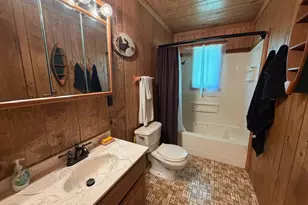 95108 Gold Island, Tower, MN 55790 - Photo 7