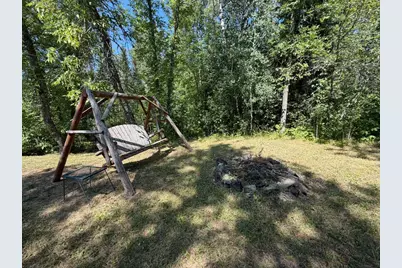 95108 Gold Island, Tower, MN 55790 - Photo 13