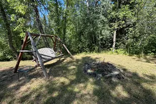 95108 Gold Island, Tower, MN 55790 - Photo 13