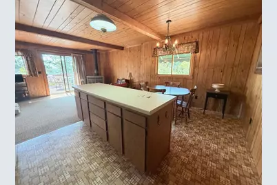 95108 Gold Island, Tower, MN 55790 - Photo 5