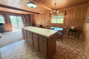 95108 Gold Island, Tower, MN 55790 - Photo 5