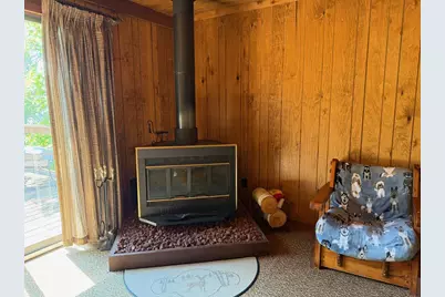 95108 Gold Island, Tower, MN 55790 - Photo 3