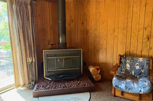 95108 Gold Island, Tower, MN 55790 - Photo 3