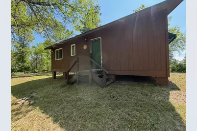 95108 Gold Island, Tower, MN 55790 - Photo 15