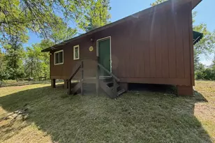 95108 Gold Island, Tower, MN 55790 - Photo 15