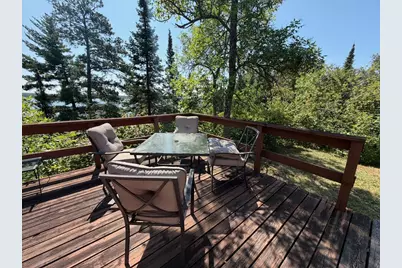 95108 Gold Island, Tower, MN 55790 - Photo 11
