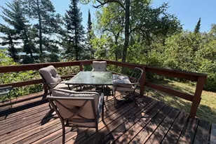 95108 Gold Island, Tower, MN 55790 - Photo 11
