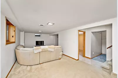 6835 11th Avenue S, Richfield, MN 55423 - Photo 15