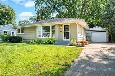 6835 11th Avenue S, Richfield, MN 55423 - Photo 25