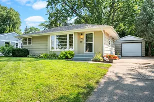 6835 11th Ave S, Richfield, MN 55423 - Photo 25