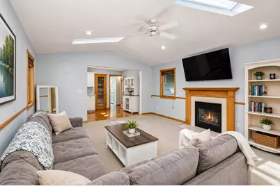 6835 11th Avenue S, Richfield, MN 55423 - Photo 3
