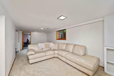 6835 11th Avenue S, Richfield, MN 55423 - Photo 17