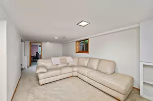 6835 11th Ave S, Richfield, MN 55423 - Photo 17