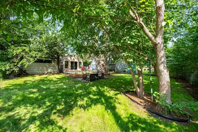6835 11th Avenue S, Richfield, MN 55423 - Photo 25