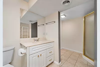 6835 11th Avenue S, Richfield, MN 55423 - Photo 21
