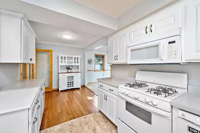 6835 11th Avenue S, Richfield, MN 55423 - Photo 7