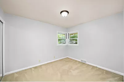 6835 11th Avenue S, Richfield, MN 55423 - Photo 13