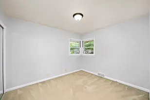 6835 11th Ave S, Richfield, MN 55423 - Photo 13