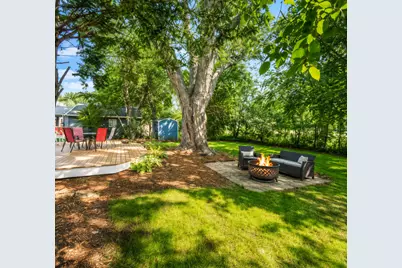6835 11th Avenue S, Richfield, MN 55423 - Photo 21