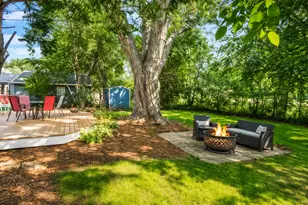 6835 11th Ave S, Richfield, MN 55423 - Photo 21