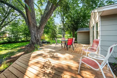 6835 11th Avenue S, Richfield, MN 55423 - Photo 23