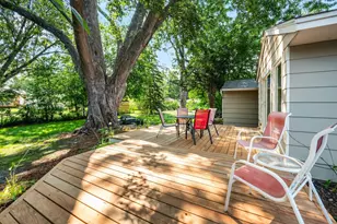 6835 11th Ave S, Richfield, MN 55423 - Photo 23