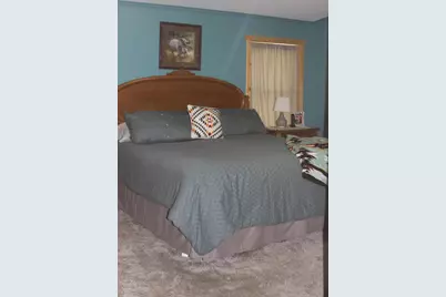 38173 County Highway 34 #0, Ogema, MN 56569 - Photo 21