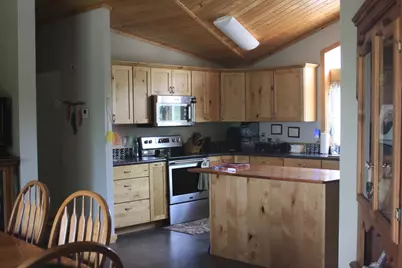 38173 County Highway 34 #0, Ogema, MN 56569 - Photo 17