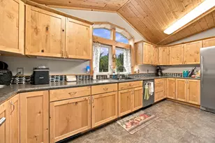 38173 Co Hwy 34, White Earth, MN 56569 - Photo 7