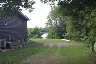 38173 Co Hwy 34, Ogema, MN 56569 - Photo 5