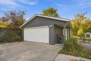 38173 Co Hwy 34, White Earth, MN 56569 - Photo 25