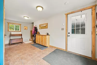 38173 County Highway 34 #0, White Earth, MN 56569 - Photo 5