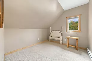 38173 Co Hwy 34, White Earth, MN 56569 - Photo 23