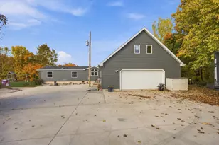 38173 Co Hwy 34, White Earth, MN 56569 - Photo 3