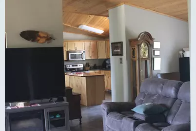 38173 County Highway 34 #0, Ogema, MN 56569 - Photo 25