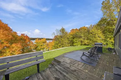 38173 County Highway 34 #0, White Earth, MN 56569 - Photo 27