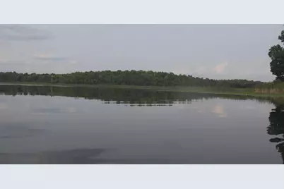 38173 County Highway 34 #0, Ogema, MN 56569 - Photo 11